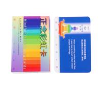 Divination Tools, Tarot Deck for Beginners, Family Parties Game Board, Mystical Card Set, Spiritual Exploration Enjoyment, Unique Gift for Adults Teens, Indoor Home Activity