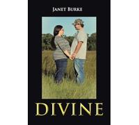 Divine