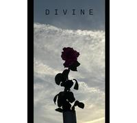 DIVINE