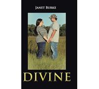 Divine