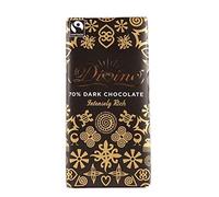 Divine | 70% Dark Chocolate | 14 x 90g