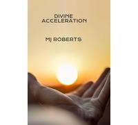 Divine Acceleration