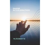 Divine Acceleration