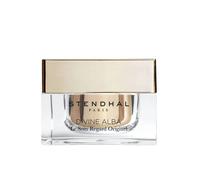 Divine Alba Le Soin Regard Original 10 Ml