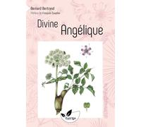 Divine Angélique