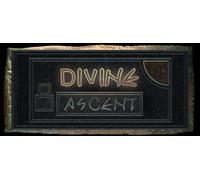 Divine Ascent (PC)
