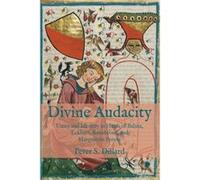 Divine Audacity - Peter S. Dillard - James Clarke amp Co Ltd - Livre en Anglais - Paperback Peter S. DillardPeter S. Dillard (Auteur)