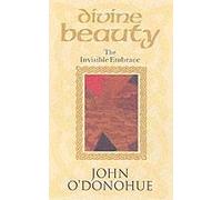 Divine Beauty