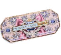 Divine Blush Plus Bronze Plus Glow Trio - Fleurever Nude by Pat Mcgrath Labs for Women - 0.36 oz Makeup