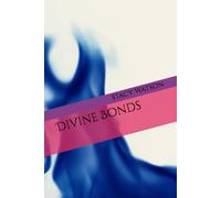 Divine Bonds