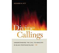Divine Callings