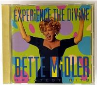 Divine Collection, The [Best] [Import]