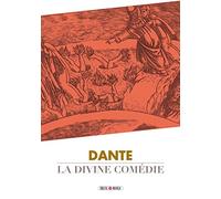 Divine Comedie