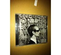 Divine Comedy, the - Fin de Ciecle [Import]