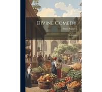 Divine Comedy: The Inferno