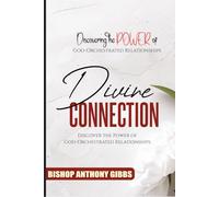 Divine Connection