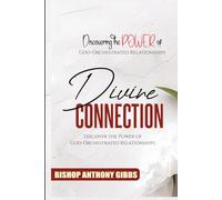 Divine Connection