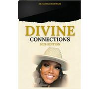 Divine Connections