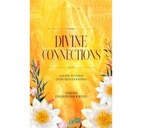 DIVINE CONNECTIONS: A Guide to Hindu Gods and Goddesses