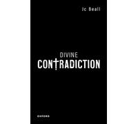 Divine Contradiction