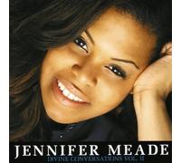 Divine Conversations 2 [Import]