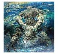 Divine Council E