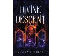 Divine Descent