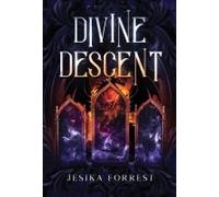 Divine Descent