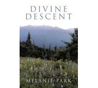 Divine Descent
