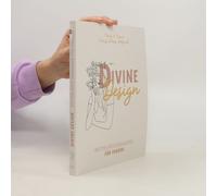 Divine Design