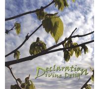 Divine Design [Import]