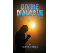 Divine Dialogue - Unveiling The Power Of A.C.T.S. In The Lord's Prayer