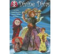 Divine Divas