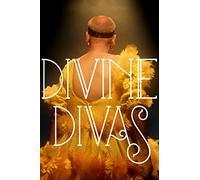 Divine Divas