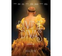 Divine Divas-Special Edition