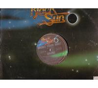 DIVINE - Divine / Shoot Your Shot