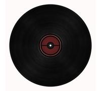 Divine - Divine: Shoot Your Shot / Jungle Jezebel (12" Single) [VINYL]