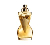 Divine EdP Jean Paul Gaultier 50ml Ricaricabile