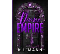 Divine Empire