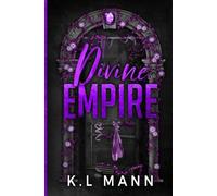 Divine Empire