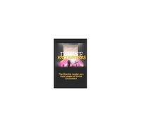 Divine Encounters: The Wordship Leader As A Gate Keeper Of Divine