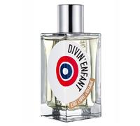 Divine' 'Enfant Eau de Parfum 100ml - Etat Libre D'Orange