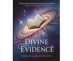 Divine Evidence: Exploring Revelation as Proof of God's Existence