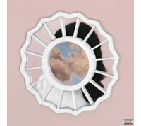 The Divine Feminine