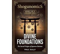 Divine Foundations