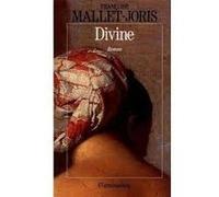 Divine