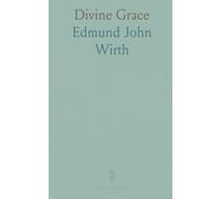 Divine Grace: A Series of Instructions Arranged According to the Baltimore Catachism; An Aid to Teachers and Preachers