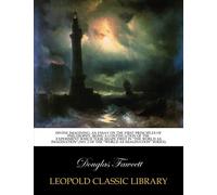 Divine imagining; an essay on the first principles of philosophy, being a continuation of the experiment which took shape first in "The world as imagination" (no. 2 of the "World as imagination")