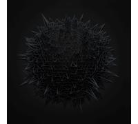 Divine Inferno (ltd. edition) (CD) N E O (Near Earth Orbit)