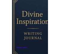 Divine Inspiration
